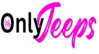 Image 2 of MrLiveBest OnlyJeeps Decal Banner