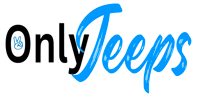 Image 3 of MrLiveBest OnlyJeeps Decal Banner
