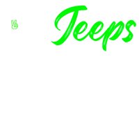 Image 4 of MrLiveBest OnlyJeeps Decal Banner