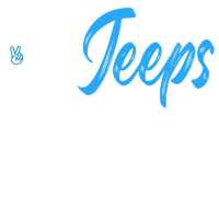 Image 5 of MrLiveBest OnlyJeeps Decal Banner