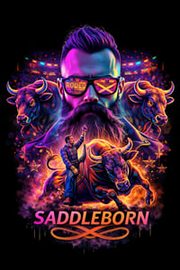 SADDLEBORN PRODUCTS 