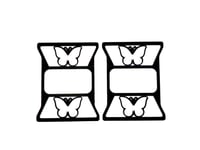 Image 2 of Butterfly brake tail light covers