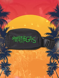  AGATG FANNY PACK