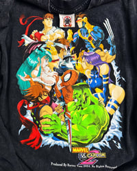 Image 2 of Clash of Super Heroes Extras*