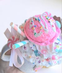 Image 6 of Ice cream in a mug