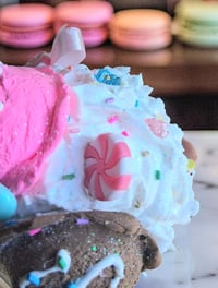 Image 7 of Ice cream in a mug