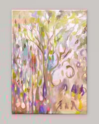 Instigating Initiative