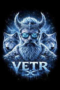 VETR PRODUCTS 