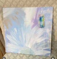 Image 2 of Saltwater Blossoms