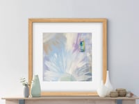 Image 3 of Saltwater Blossoms