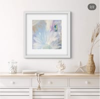 Image 4 of Saltwater Blossoms