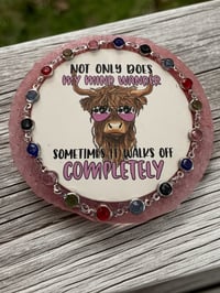 Image 2 of Car Freshies