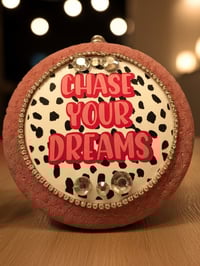 Image 3 of Car Freshies