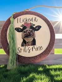 Image 4 of Car Freshies