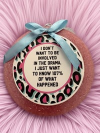 Image 5 of Car Freshies