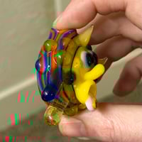 Image 2 of SpunBob - Melted Vision 