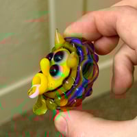 Image 4 of SpunBob - Melted Vision 