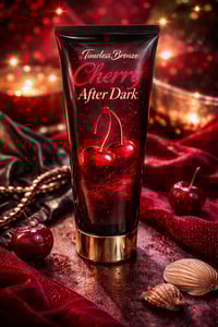 Cherry After Dark 