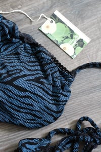 Image 3 of ♲ 40 Degrees Bikini Set - 2XL 