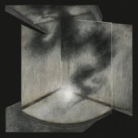 Image 1 of Dead Void – Volatile Forms LP