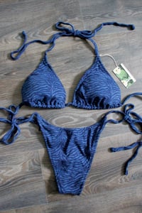 Image 2 of ♲ 40 Degrees - Cotton Version - Set - XL 