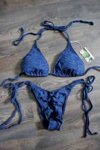 Image 3 of ♲ 40 Degrees - Cotton Version - Set - XL 