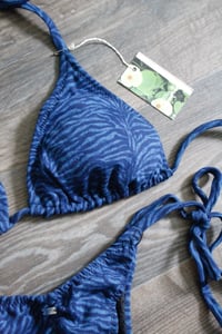 Image 1 of ♲ 40 Degrees - Cotton Version - Set - XL 