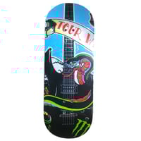 Image 1 of Monster Can Deck