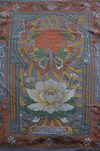 ♲ Slow Down Custom Pre-Order Material - XS-L