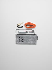 Image 2 of MAAP Tech Pouch