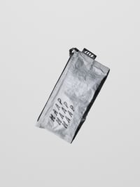 Image 1 of MAAP Tech Pouch