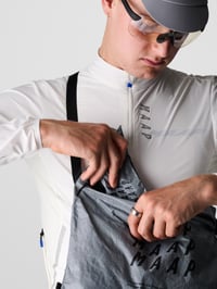 Image 5 of MAAP Tech Pouch