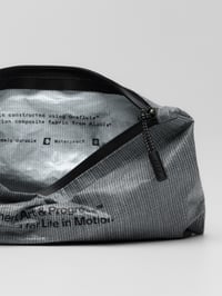 Image 6 of MAAP Tech Pouch