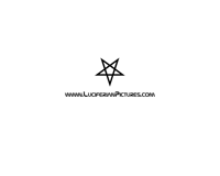 Image 2 of Luciferian T-shirt