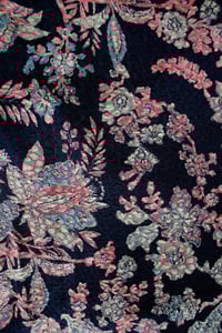 ♲ Shimmer Vintage Custom Pre-Order Material - XS-L