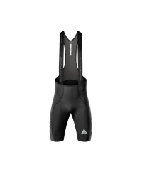 Image 1 of MAAP Drome Team Bib Evo Cargo