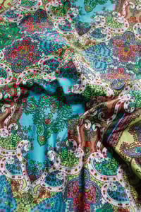 Image 2 of ♲ Wishful Thinking Custom Pre-Order Material - XS-XL