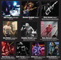 Image 2 of Deth Provider LP