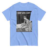 Image 1 of Toilet Boy 