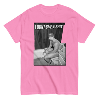 Image 2 of Toilet Boy 