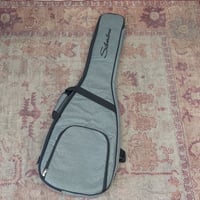 Image 5 of Silvertone 1373 Baritone Electric