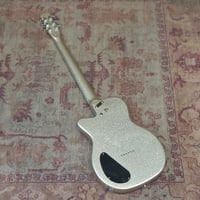 Image 4 of Silvertone 1373 Baritone Electric
