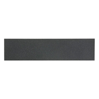 Jessup Skateboard Grip Tape