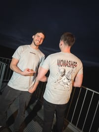 Image 1 of CUPID - Unisex Shirt