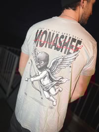 Image 2 of CUPID - Unisex Shirt