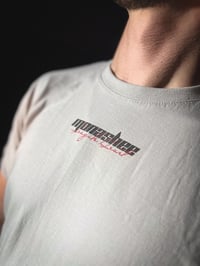 Image 3 of CUPID - Unisex Shirt