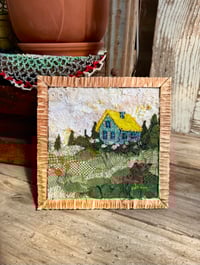 Image 3 of Where the Hillside Blooms