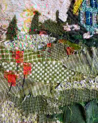 Image 2 of Where the Hillside Blooms