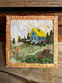 Image 5 of Where the Hillside Blooms