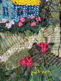 Image 4 of Where the Hillside Blooms